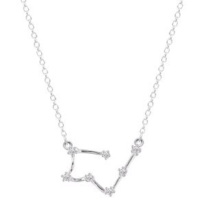 Jewelry - Zodiac Necklace Jewelry - Zodiac Necklace